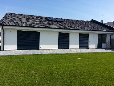 Ivánka pri Dunaji