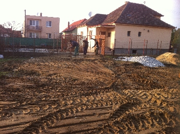 Ivánka pri Dunaji