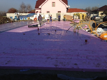 Malinovo Dvojdom