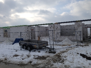 Malinovo Dvojdom