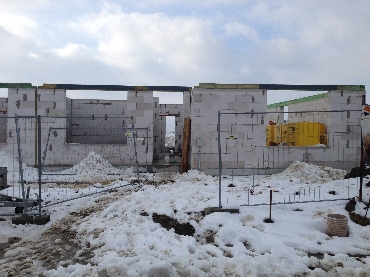 Malinovo Dvojdom