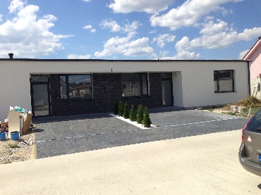 Malinovo Dvojdom