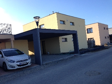Wolfsthal RD