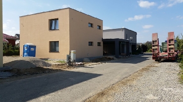 Wolfsthal RD